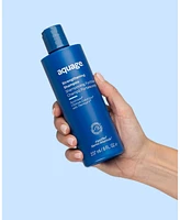 Aquage Strengthening Shampoo