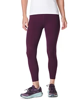 Sweaty Betty Women's Power 7/8 Workout Leggings