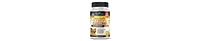 BioSchwartz Turmeric Curcumin with BioPerine 1500mg