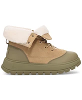 Koolaburra By Ugg Women's Deza Hybrid Boots