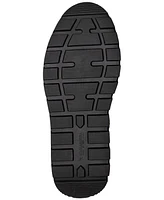 Koolaburra by Ugg Women's Koola Mini Hybrid Booties