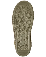 Koolaburra By Ugg Women's Koola Ultra Mini Booties