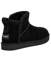 Koolaburra By Ugg Women's Koola Ultra Mini Booties