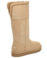 Koolaburra By Ugg Women's Sharlin Tall Boots