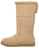 Koolaburra By Ugg Women's Sharlin Tall Boots