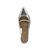 Charles by David Womens Adria