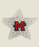 Disney | Macy's Minnie Majorette Star Hair Clip, Created for Macy's