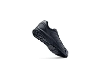 Shoes for Crews Entree Ii Women's Slip Resistant Water Work