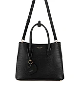 Teddy Blake Vanessa Croco 14"