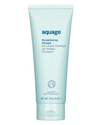 Aquage Straightening Ultragel