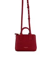 Teddy Blake Bella Croco 9"