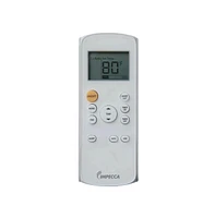 Impecca 35 Pint Dehumidifier Es