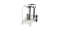 Zuca Sport Frame for Sport Insert Bags (White)