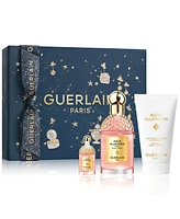 Guerlain 3