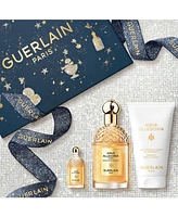 Guerlain 3