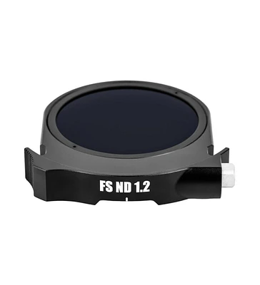 NiSi Full Spectrum Fs Nd Drop In Stops Filter for Athena Lenses