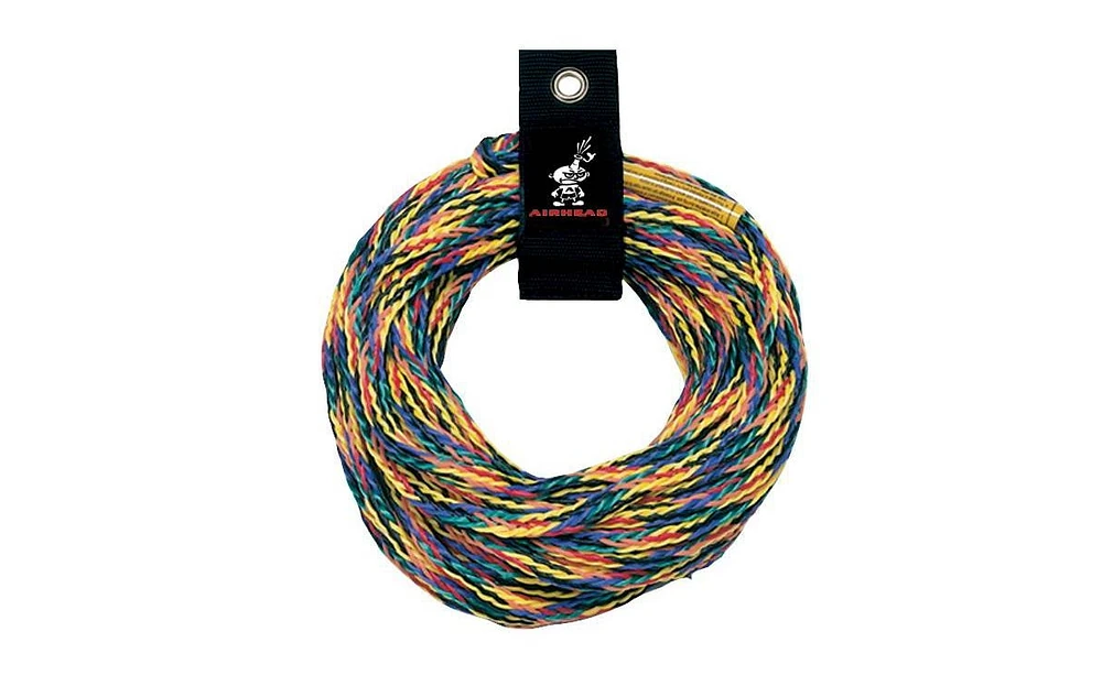 Airhead Ahtr