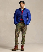 Polo Ralph Lauren Men's The Colden Packable Jacket