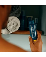 Oars + Alps California Coast Deodorant Spray, 3.4 oz.