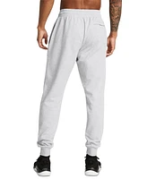 Under Armour Men's Freedom Rival Loose-Tapered Fit Printed Joggers