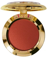 Mac Limited-Edition Skinfinish Metallic Cream Blush