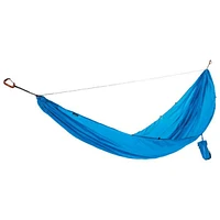 Cocoon Premium - Ultralight Hammock Single