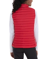 Marmot Women's Echo Featherless Vest