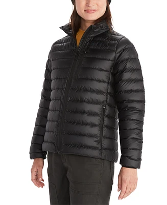 Marmot Women's Highlander Jacket