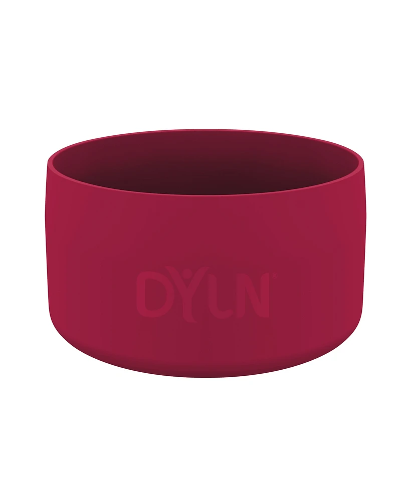 Dyln Large Bottom 40 oz Water Bottle Guard