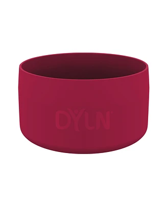 Dyln Large Bottom 40 oz Water Bottle Guard