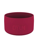 Dyln Large Bottom 40 oz Water Bottle Guard