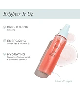 PUR Lit Mist Illuminating Setting Spray