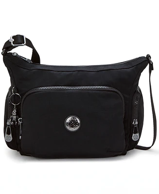 Kipling Gabb Small Crossbody Bag