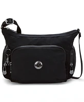 Kipling Gabb Small Crossbody Bag