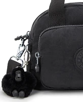Kipling Women's Defea Mini Crossbody Bag