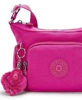 Kipling Gabbie Mini Crossbody Bag