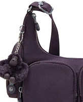 Kipling Women's Rikka Shoulder Bag