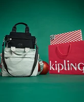 Kipling Cool Elysia Shoulder Bag