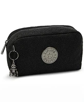 Kipling Gleam Zipper Wallet