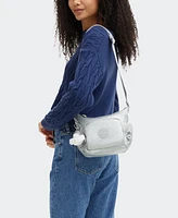 Kipling Gabbie Mini Crossbody Bag