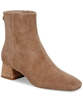 Sam Edelman Women's Paige Dress Booties