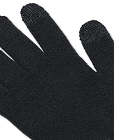 Under Armour Men's Halftime Tech Touch Gloves