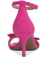 On 34th Taahlah Bow Sandals, Created for Macy's