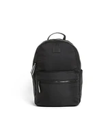 Bluzen Parachute Nylon Backpack