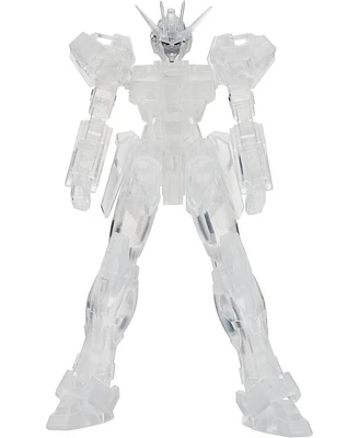 BanPresto - Mobil Suit Gundam Seed Internal Gat-X105 Strike Gundam Version B