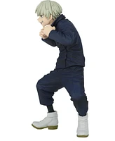 Banpresto Jujutsu Kaisen - Toge Inumaki Statue