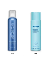 Aquage Beyond Shine