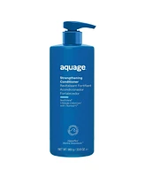 Aquage Strengthening Conditioner