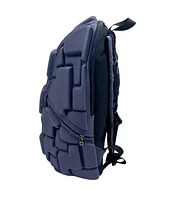 Madpax Outer Limits | Gray Backpack