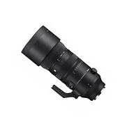 Sigma Af 70-200mm F/2.8 Dg Dn Os (Sports) for Leica L-Mount